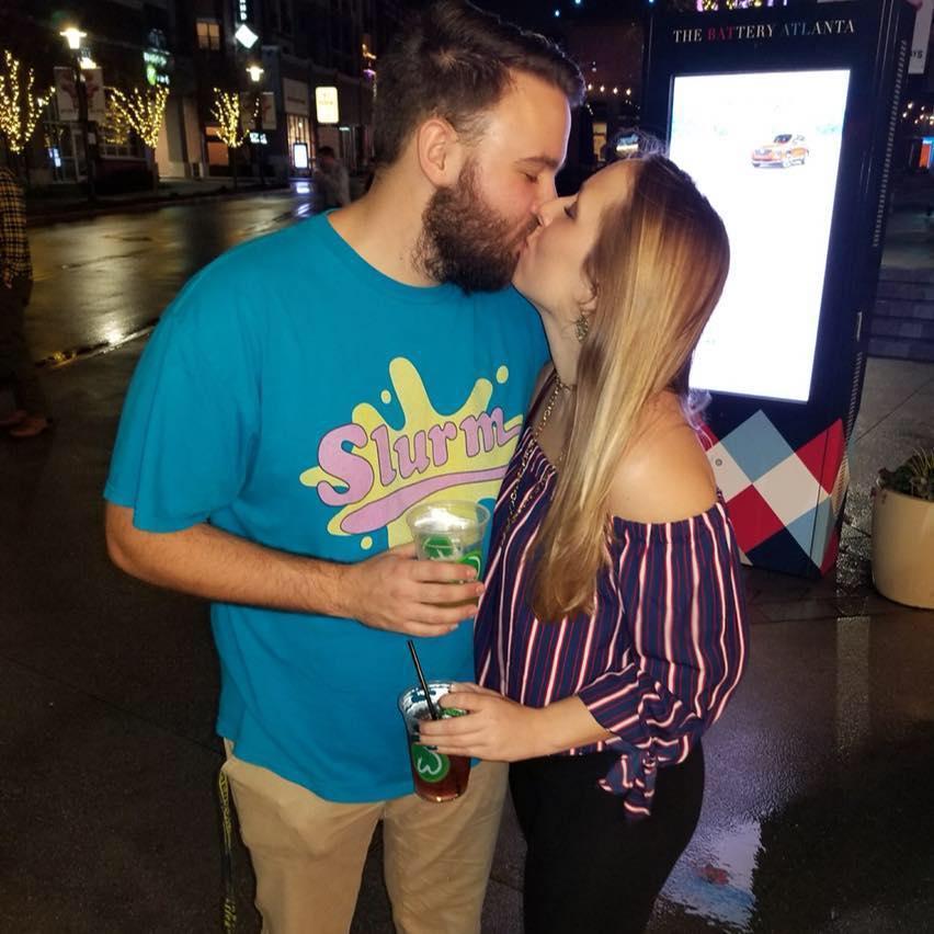 NYE 2019