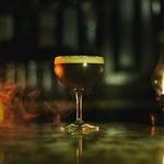 The Blind Pig of Westchester