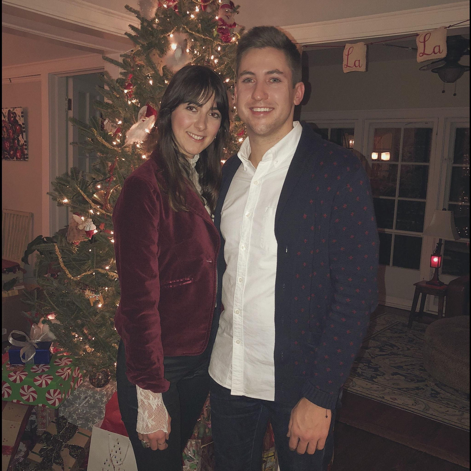 Christmas 2017