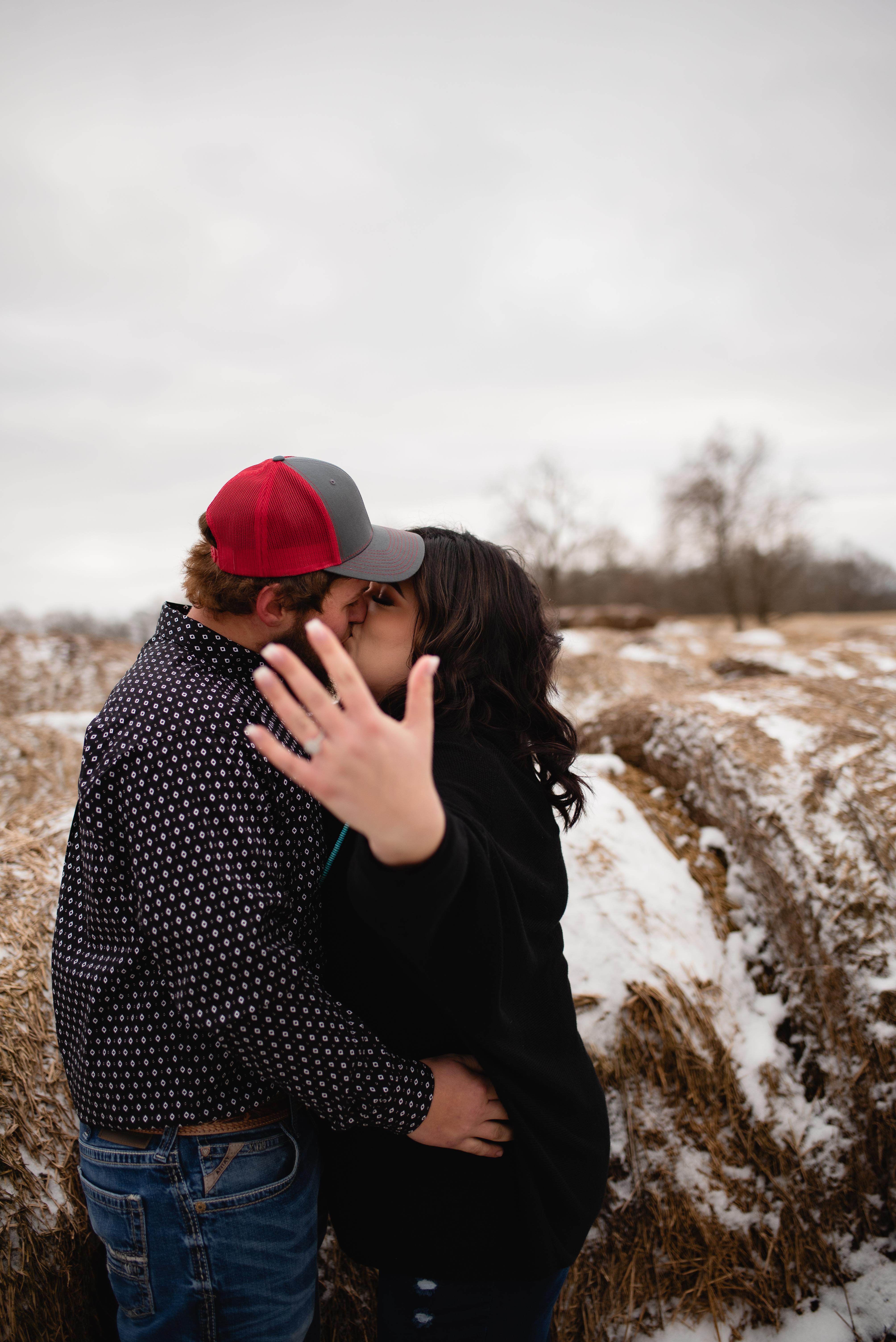 The Wedding Website of Laney Hayes and Logan Wright