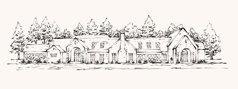The Wedding Website of Lauren Williams and Kelly Cole