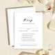 pdp_rsvp_envelope