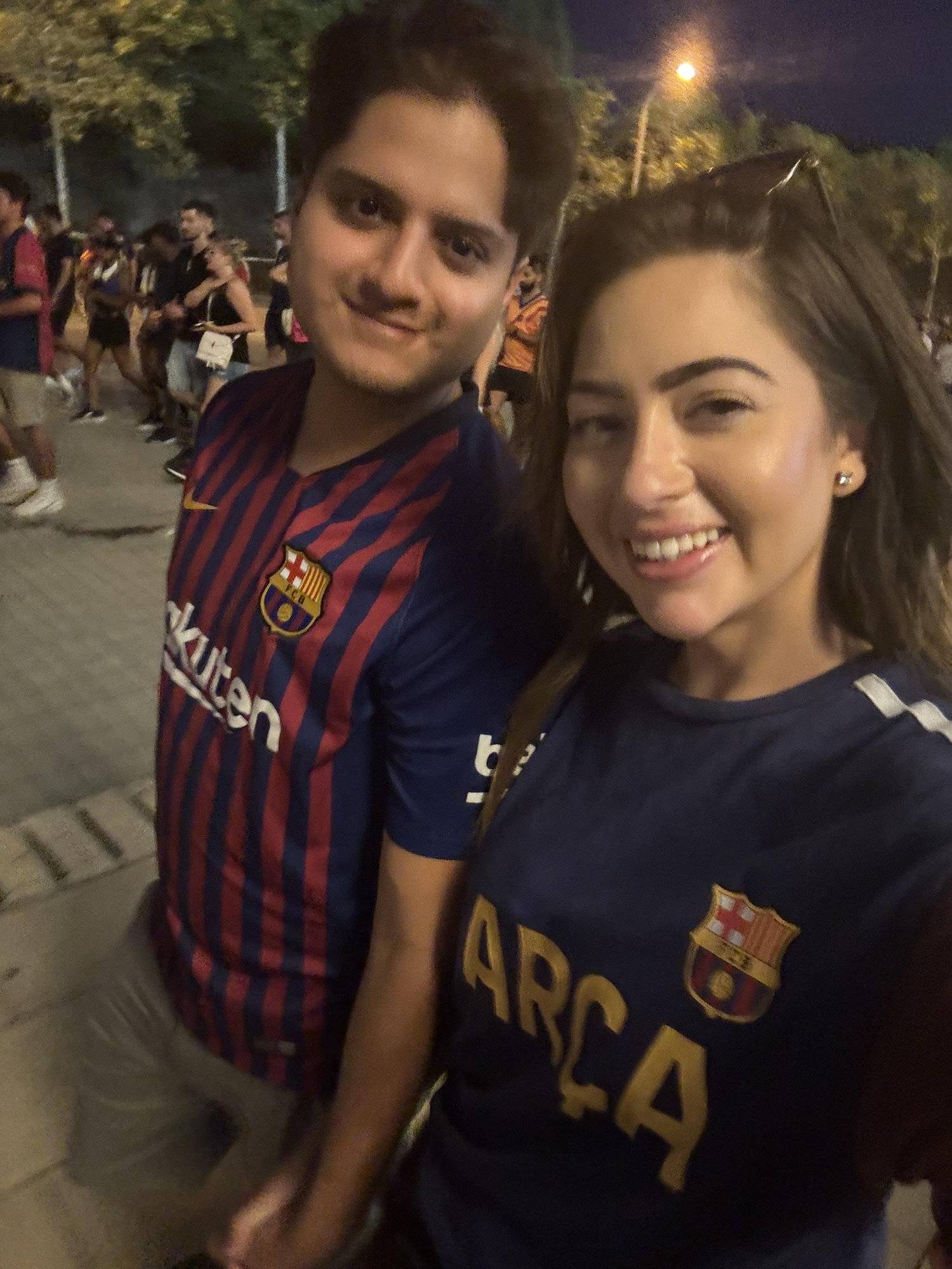 a0caf423-2bf9-4621-8c2a-986de90fd77c