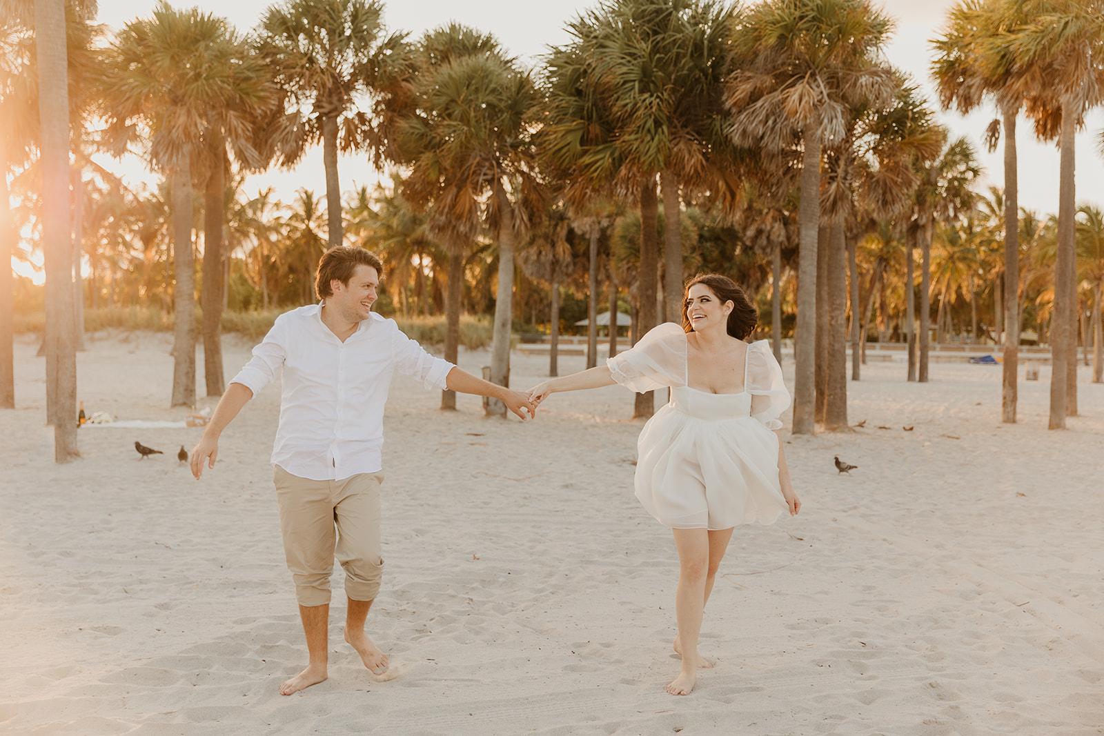 The Wedding Website of Grace Rodriguez and Mikey Perez