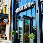 The Brighton