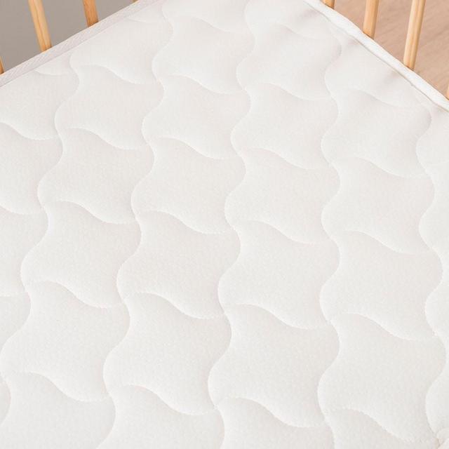 Vale Cot Mattress