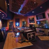 Paisley Park