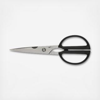 Kitchen Shears