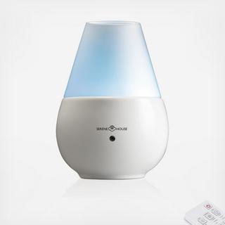 Vulcan II Electric Aromatherapy Diffuser