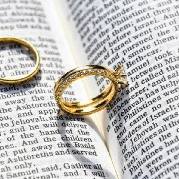 Our newlywed fund