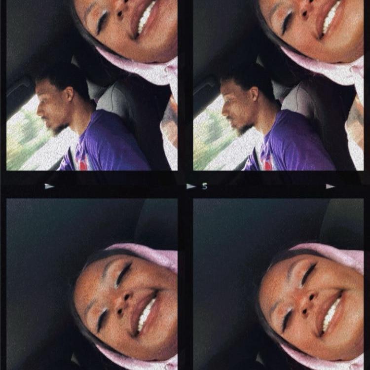 we were heading somewhere but i love taking pics with him.