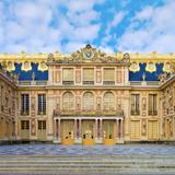Château de Versailles