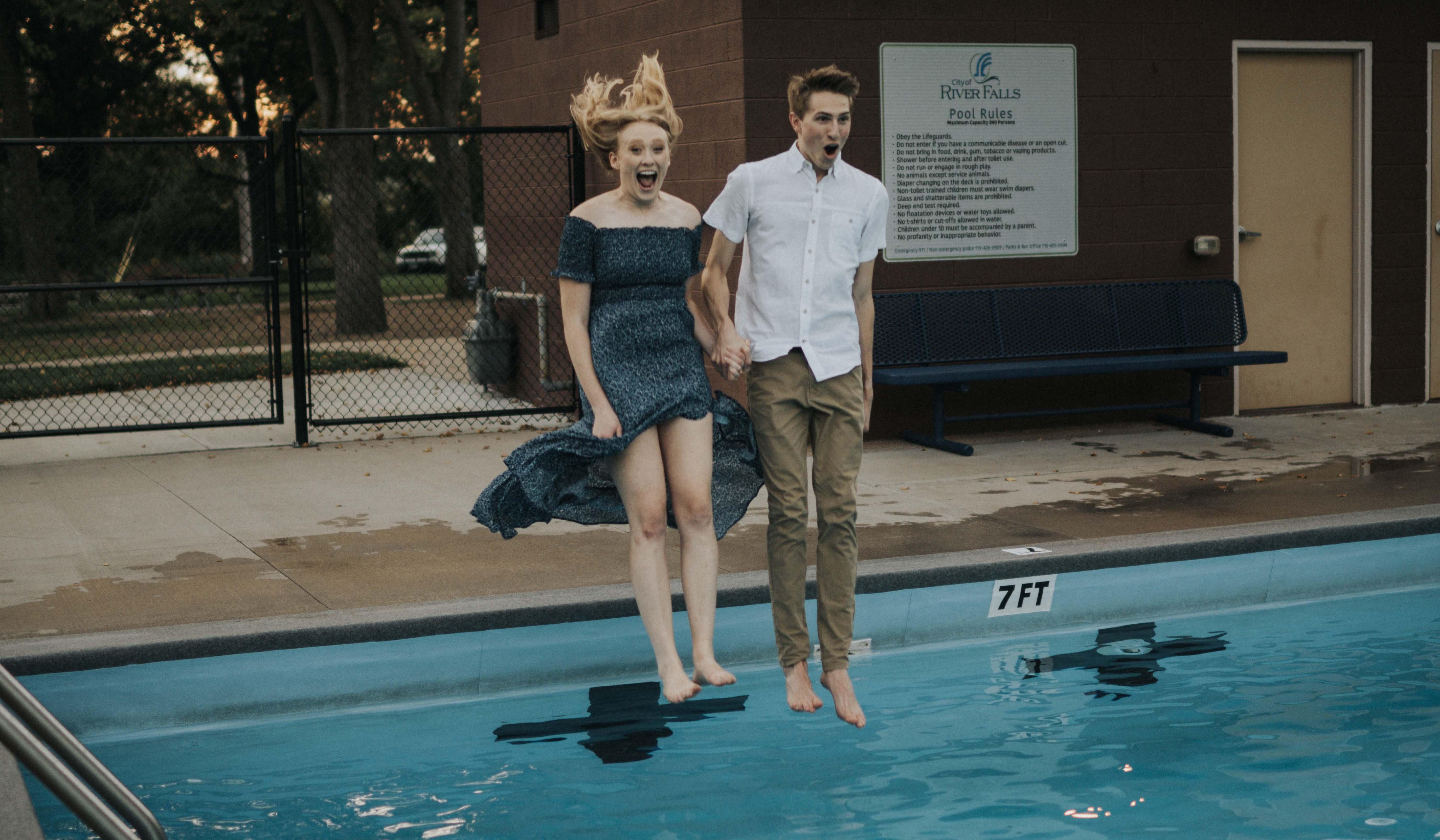 Footer image