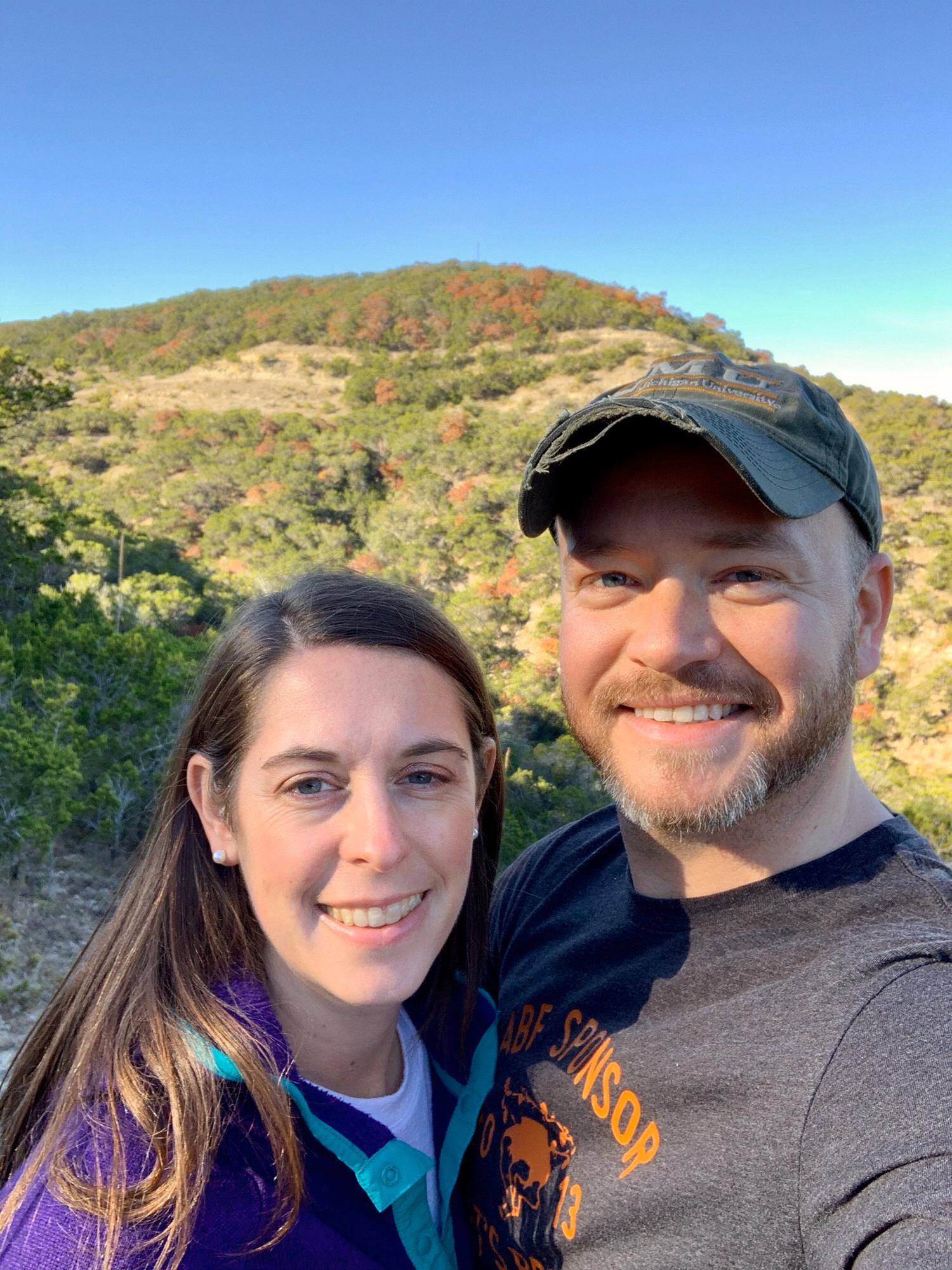 Pre Thanksgiving trip to Dixie Dude Ranch in Texas! Nov 2019