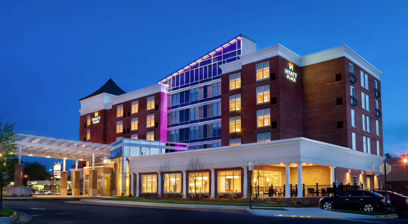 The Wedding Website of Natalie Bemko-Burno and Carolyn Totaro