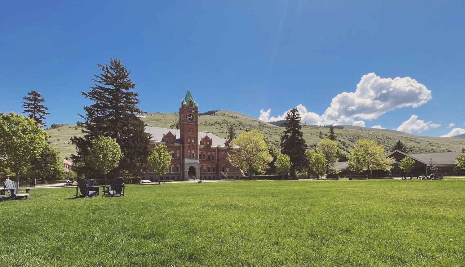 The Wedding Website of Kelli McNamee and Tyler Jaminski