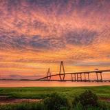 Arthur Ravenel Jr. Bridge