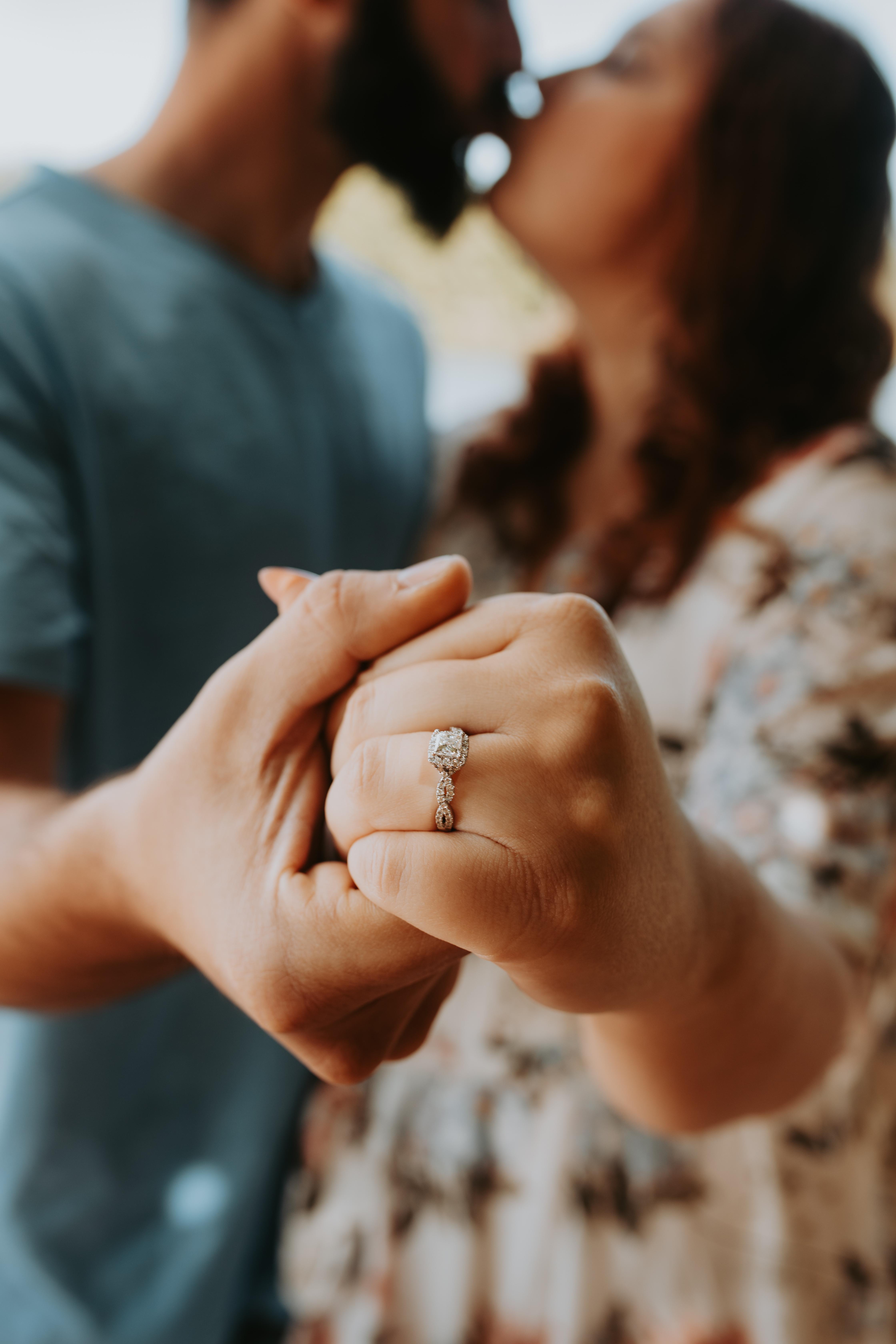 The Wedding Website of Katie McCarty and Andrew Hayes