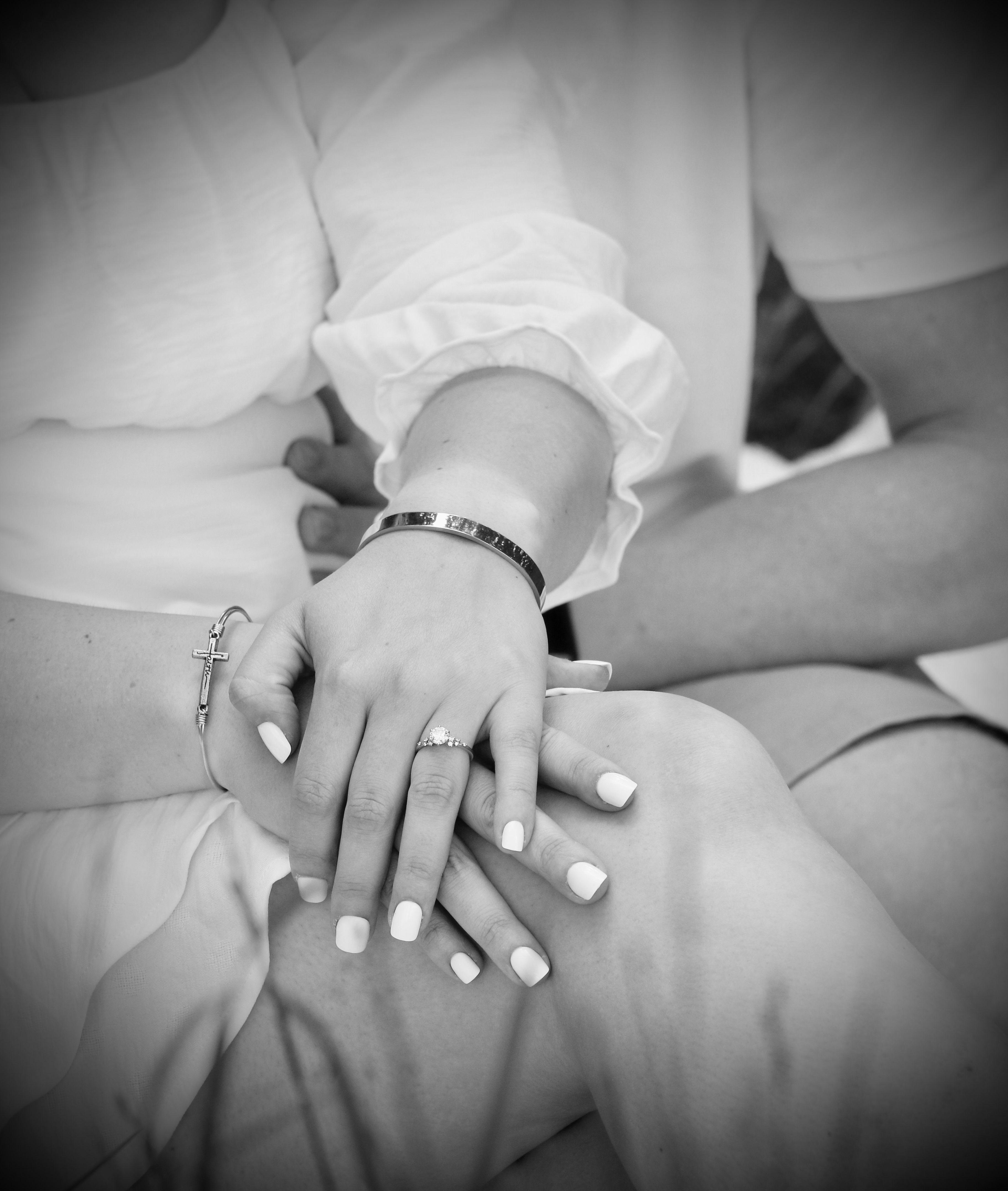 The Wedding Website of Connor Pyle and Maddy Meek