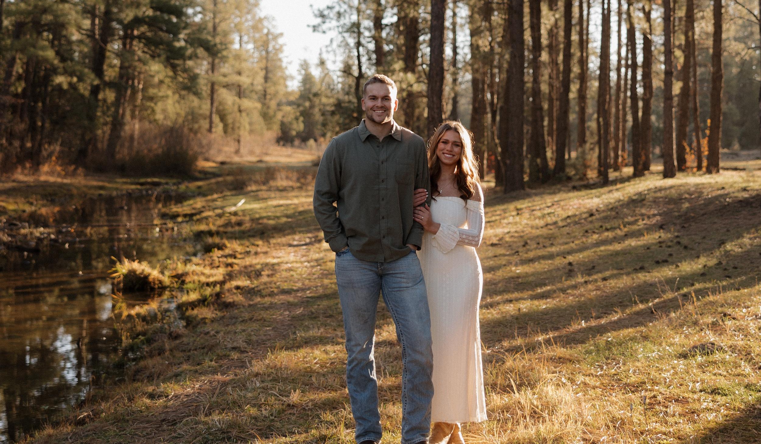 a0cd2895-965a-4156-956a-9ad4135a80cf