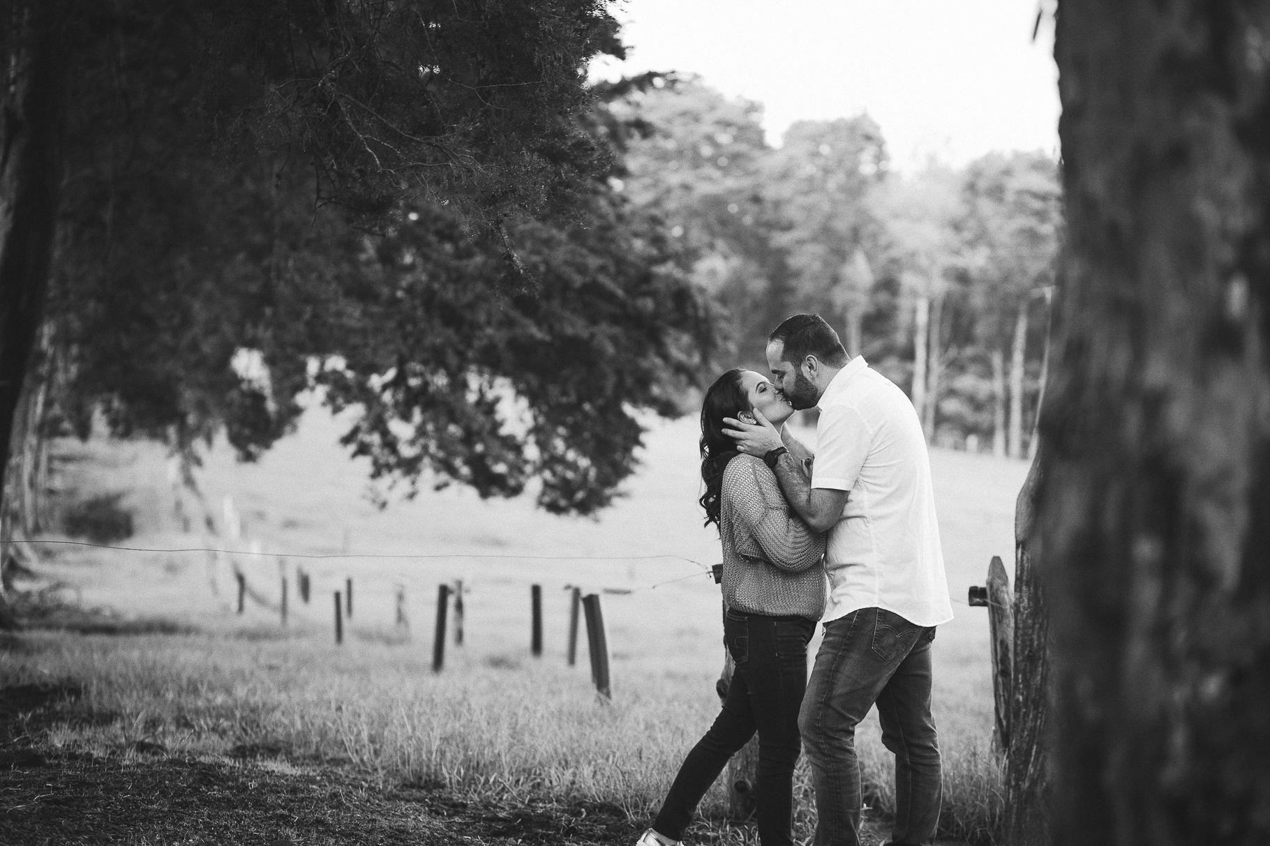 The Wedding Website of Daniela Retana and Mauricio Sanchez