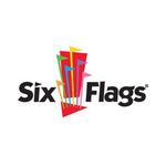 Six Flags St. Louis