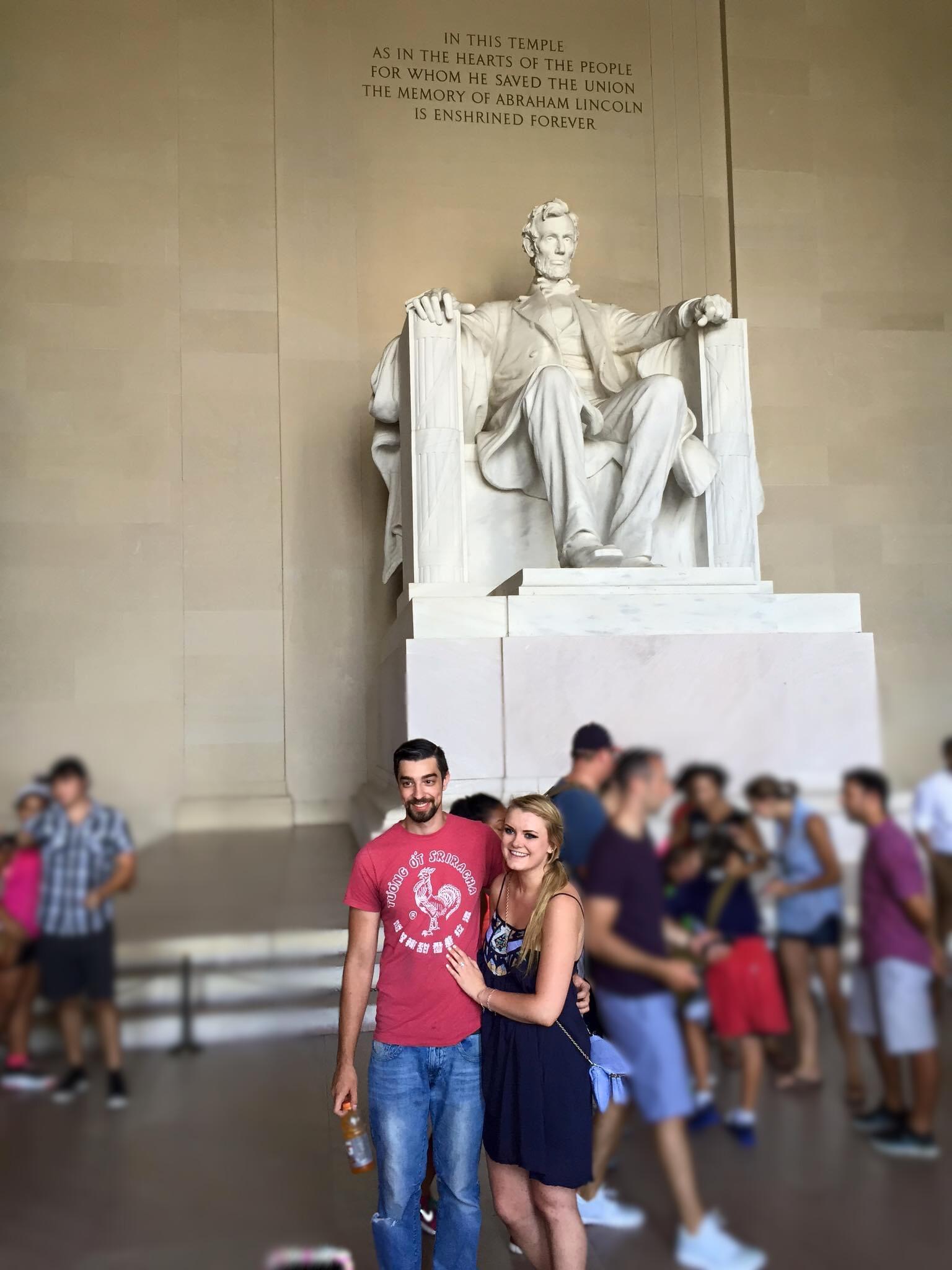 a0cd73b2-8cc4-414f-a08c-e4b71229e753