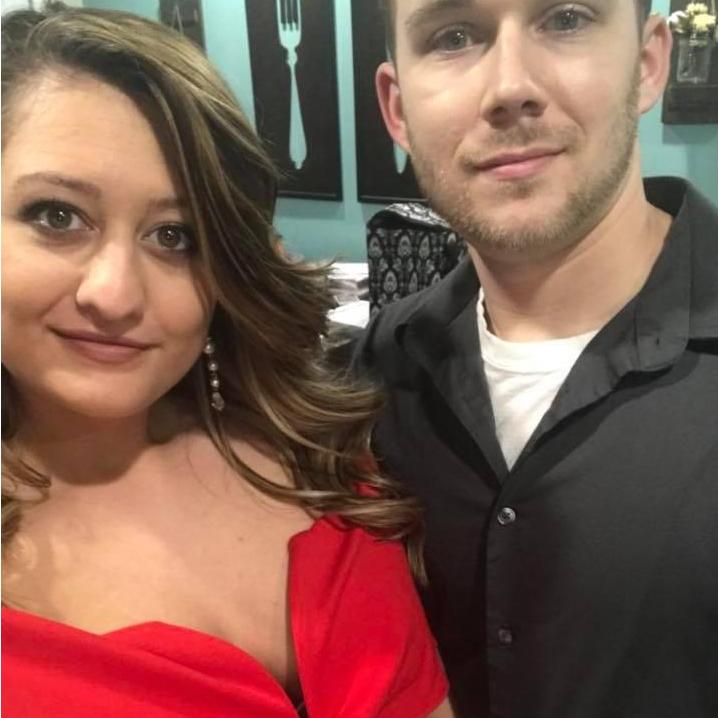 Valentine's Day 2018