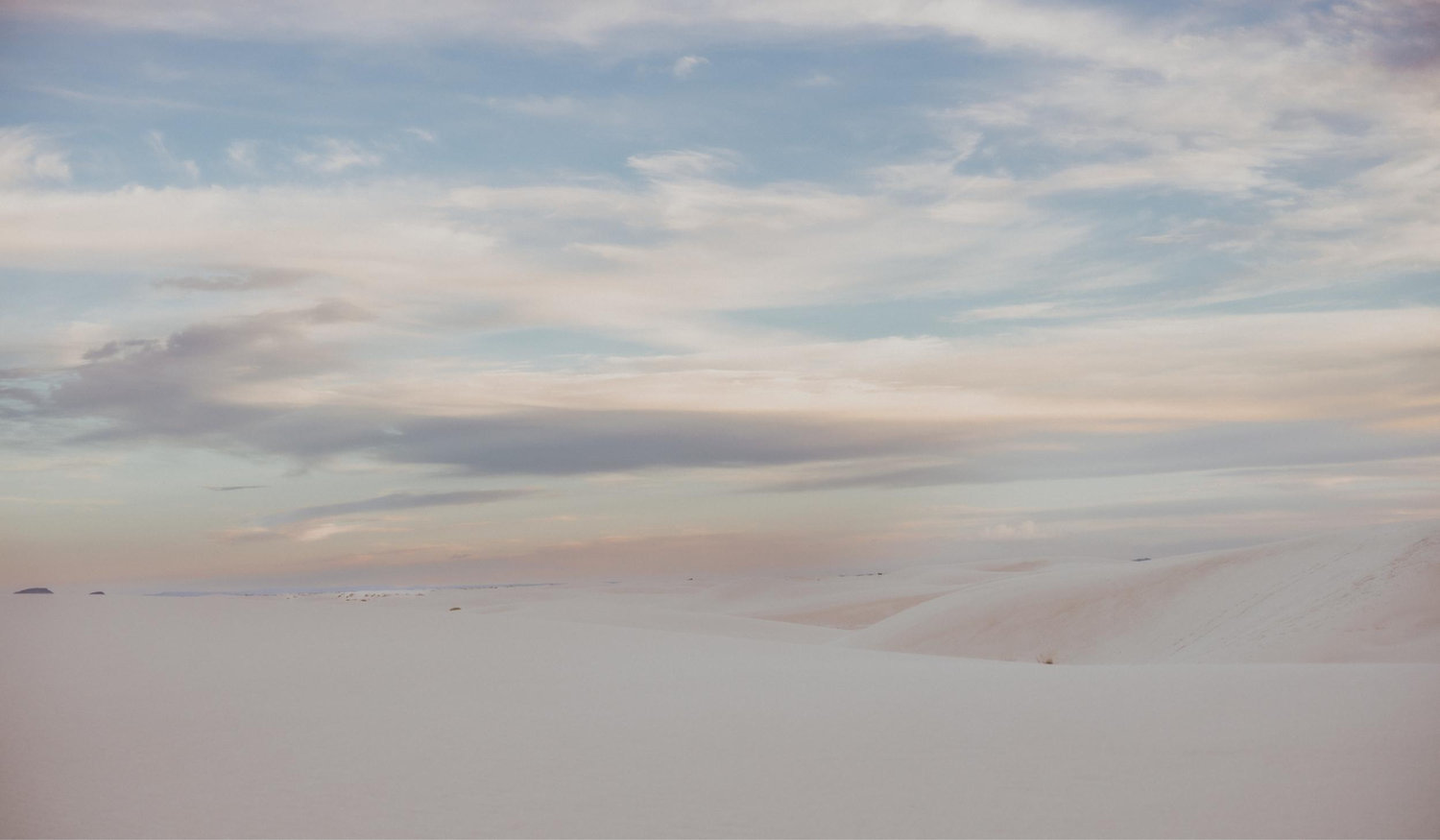 Footer image