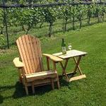 Sunset Meadow Vineyards