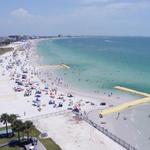 Upham Beach Park