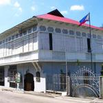 Taal Heritage Town