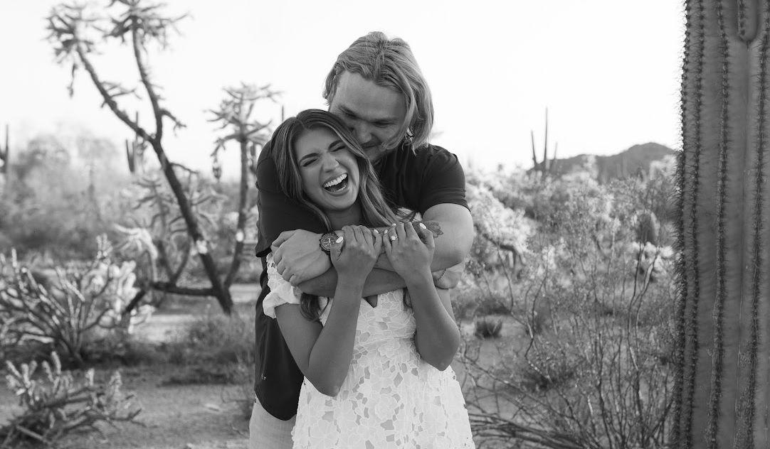 Hero Slideshow Image 2