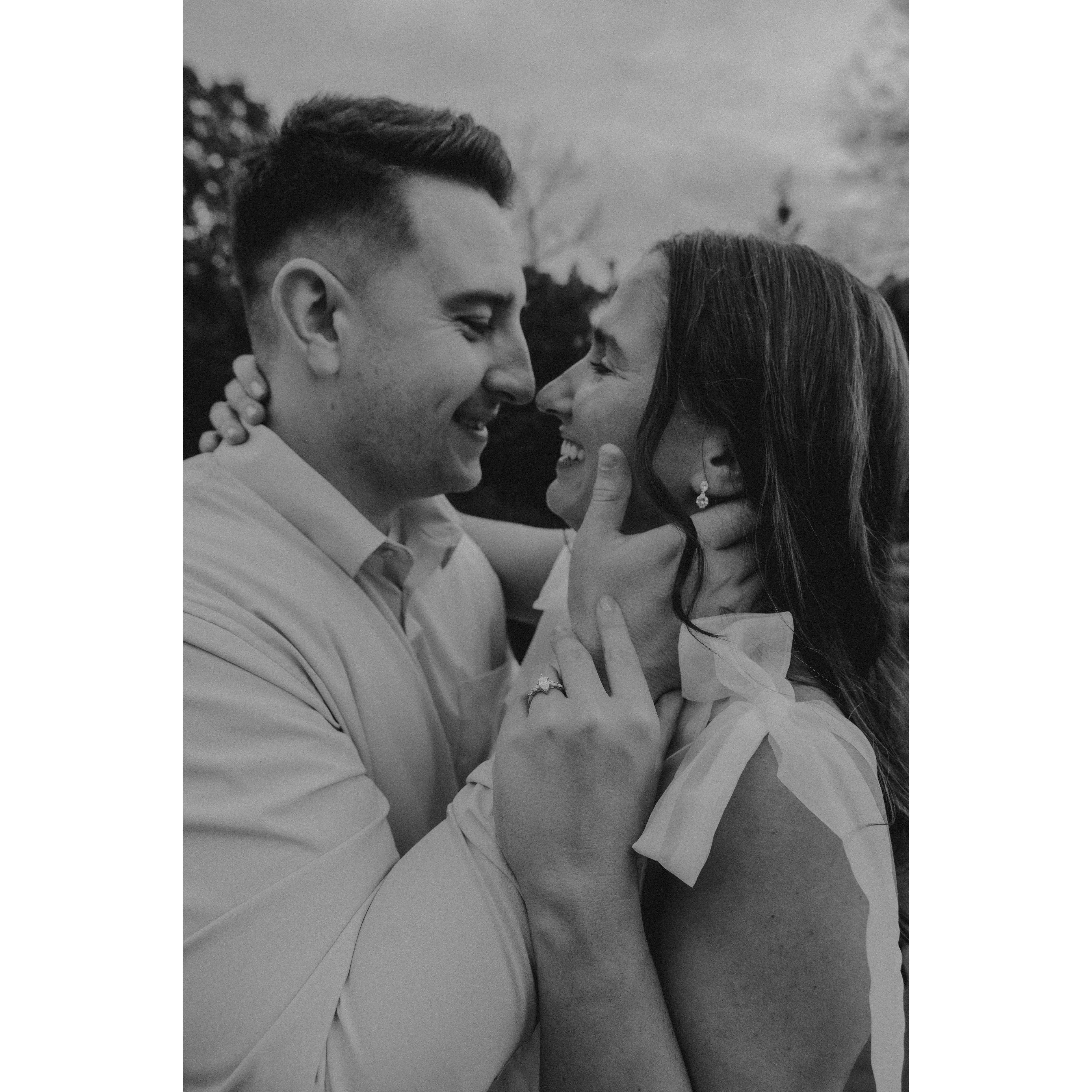 Photos done by the best. @ThirteenFourStudios