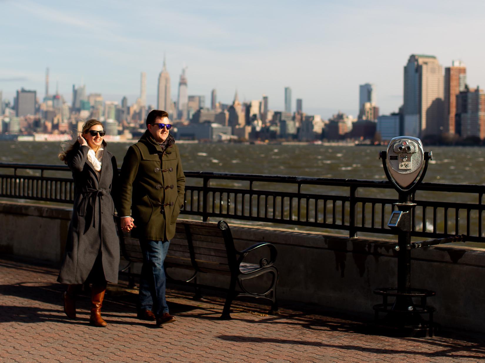 The Wedding Website of Samantha Schlemm and Joseph Montanye