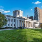 Ohio Statehouse