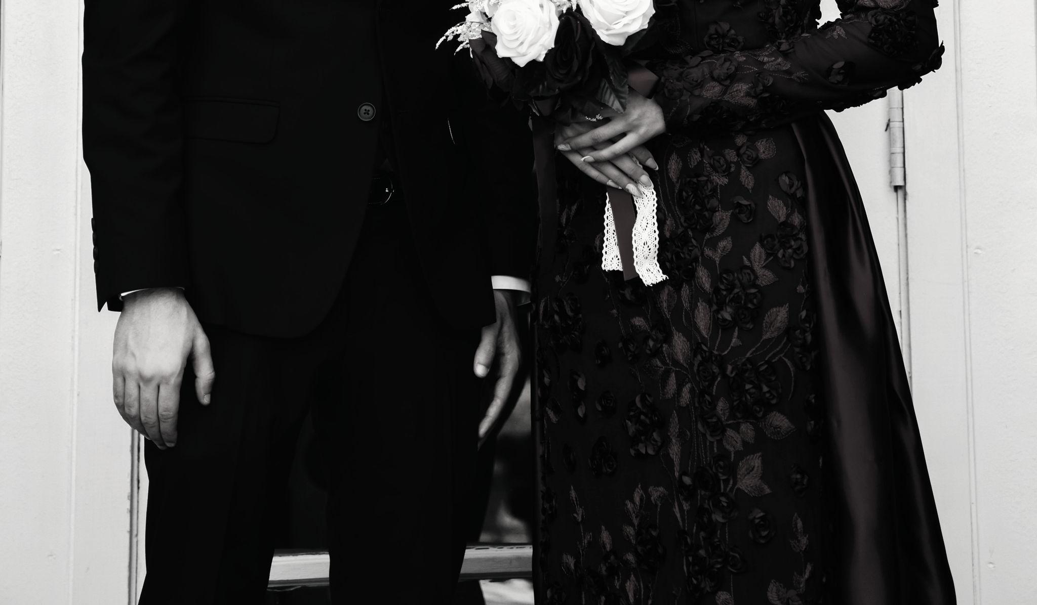 Hero Slideshow Image 2