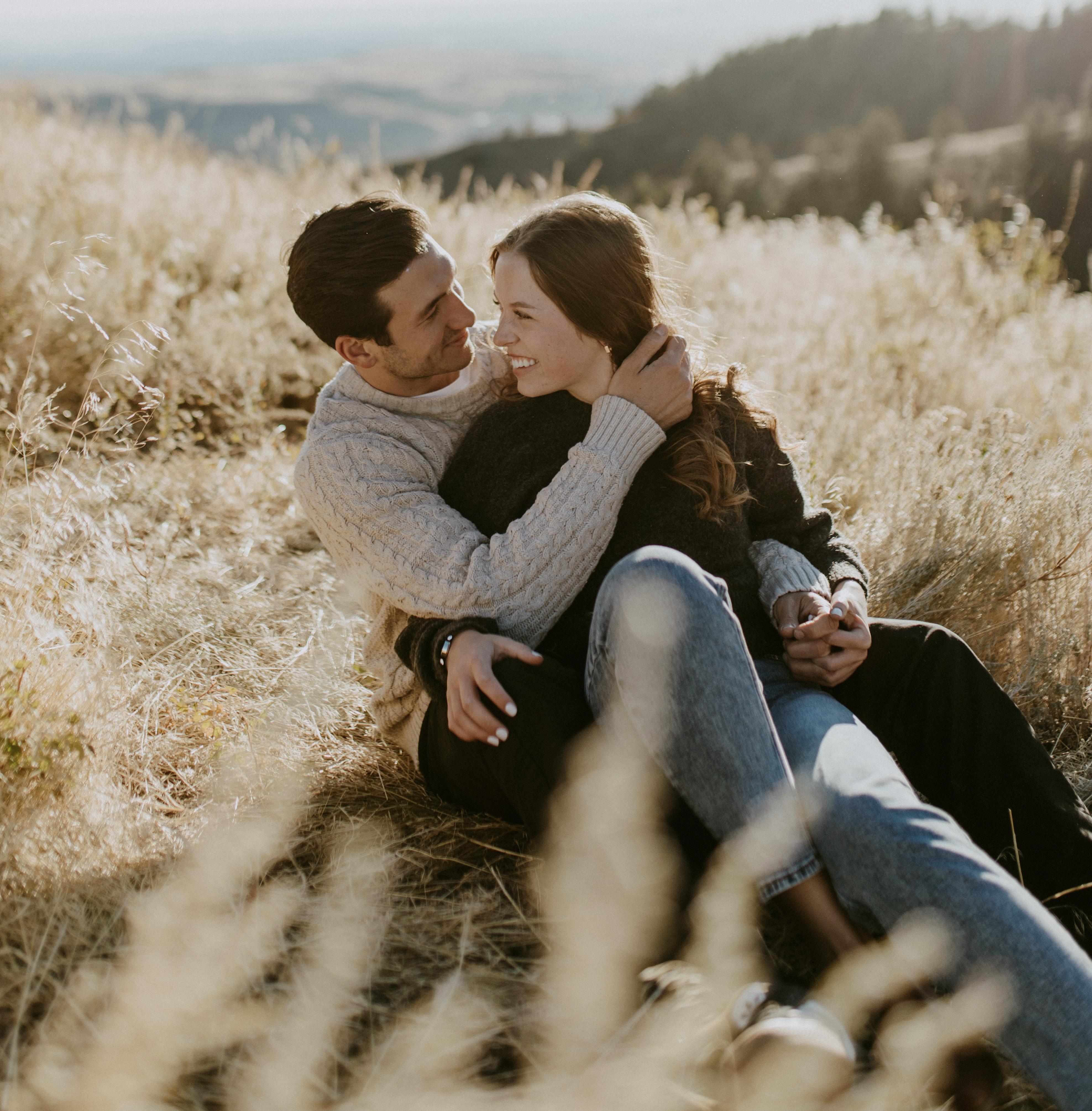 The Wedding Website of Marcus Colasuonno and Sarah Nikolai