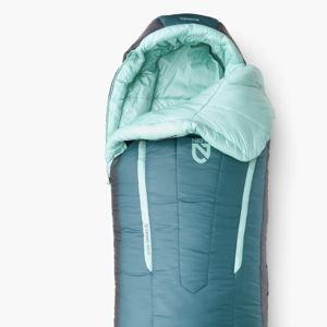 NEMO Forte 20 Endless Promise Sleeping Bag - Women's | REI Co-op