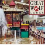 Great Wolf Lodge Water Park | Grapevine