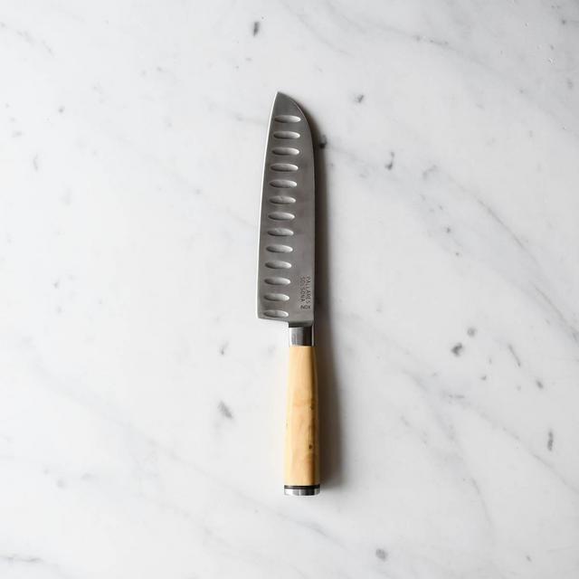 pallares solsona santoku knife