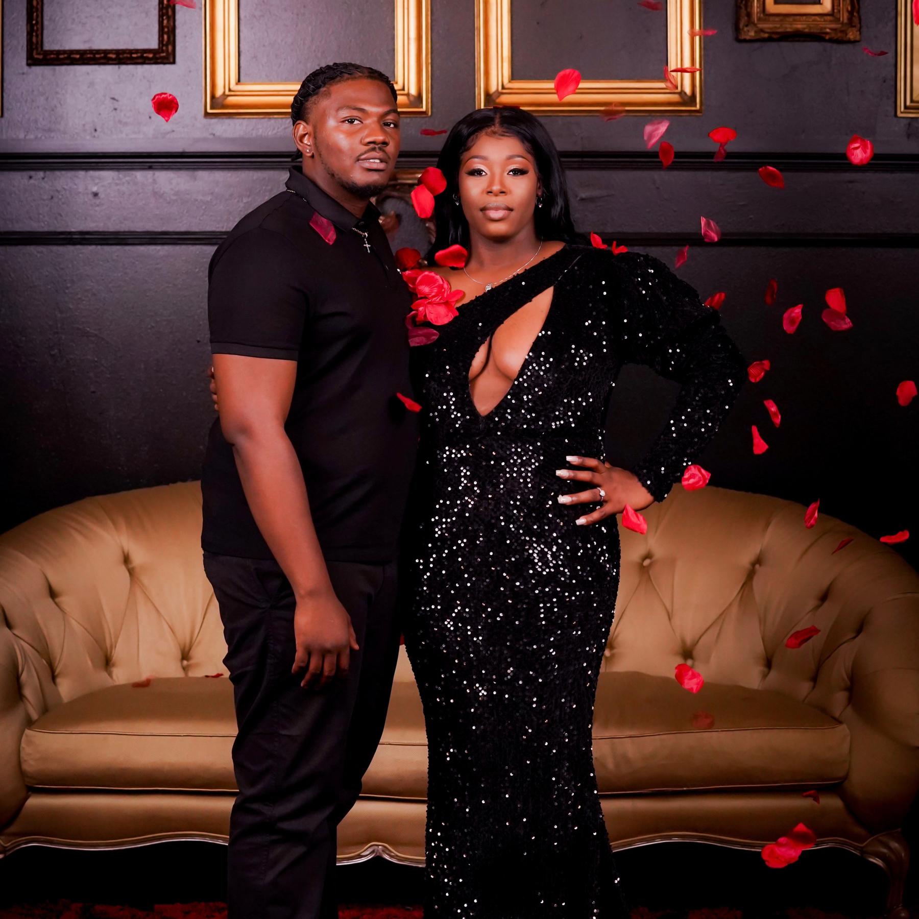 CashFund for Honeymoon to Jamaica