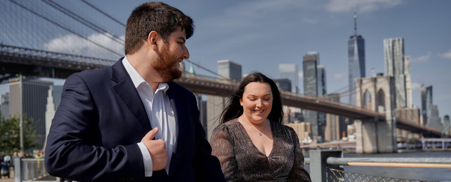 The Wedding Website of Emily Carlton and Onur Tunc