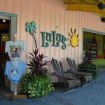 LuLu’s Gulf Shores