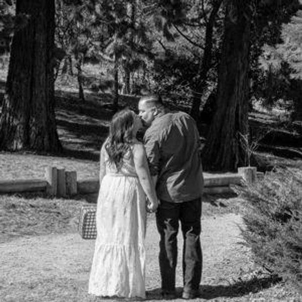 Honeymoon Fund