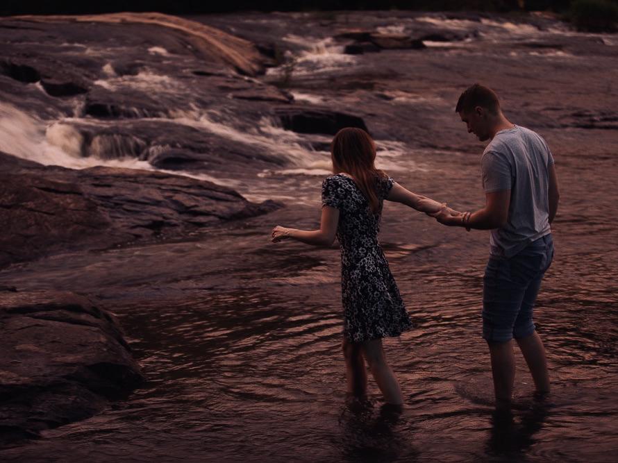 The Wedding Website of Claire M. Goin and Eric C. Skinner