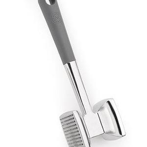 Meat Tenderizer, Created for Macy's