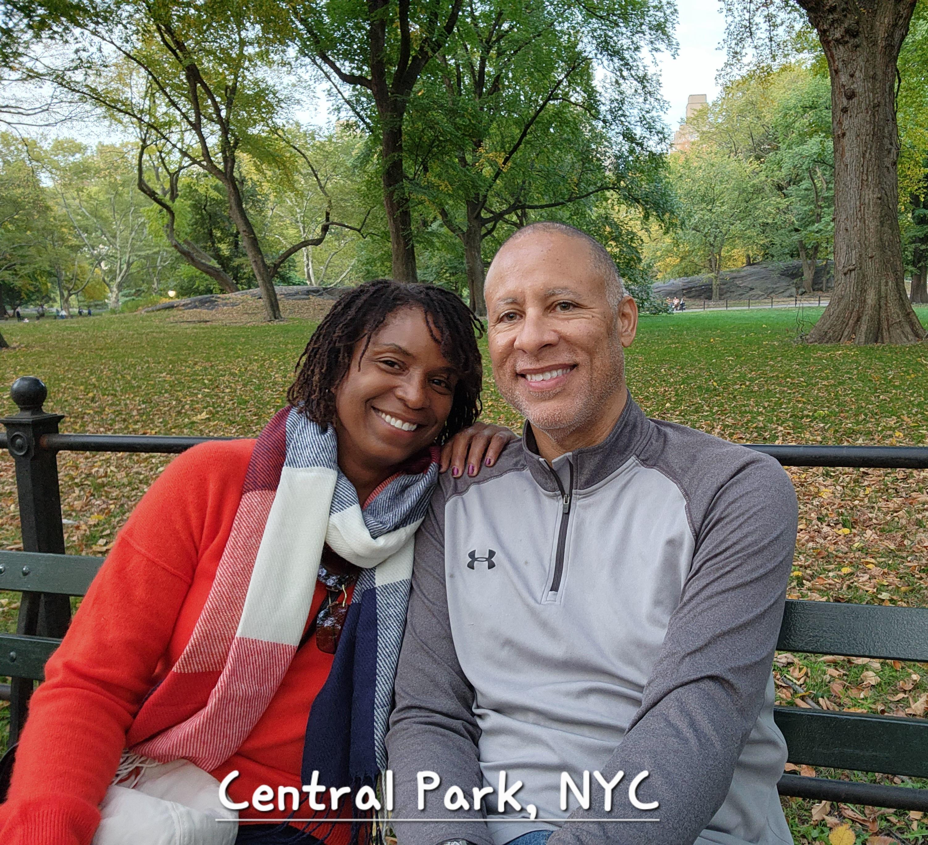 The Wedding Website of Kyle Muñoz and Antoinette Johnson