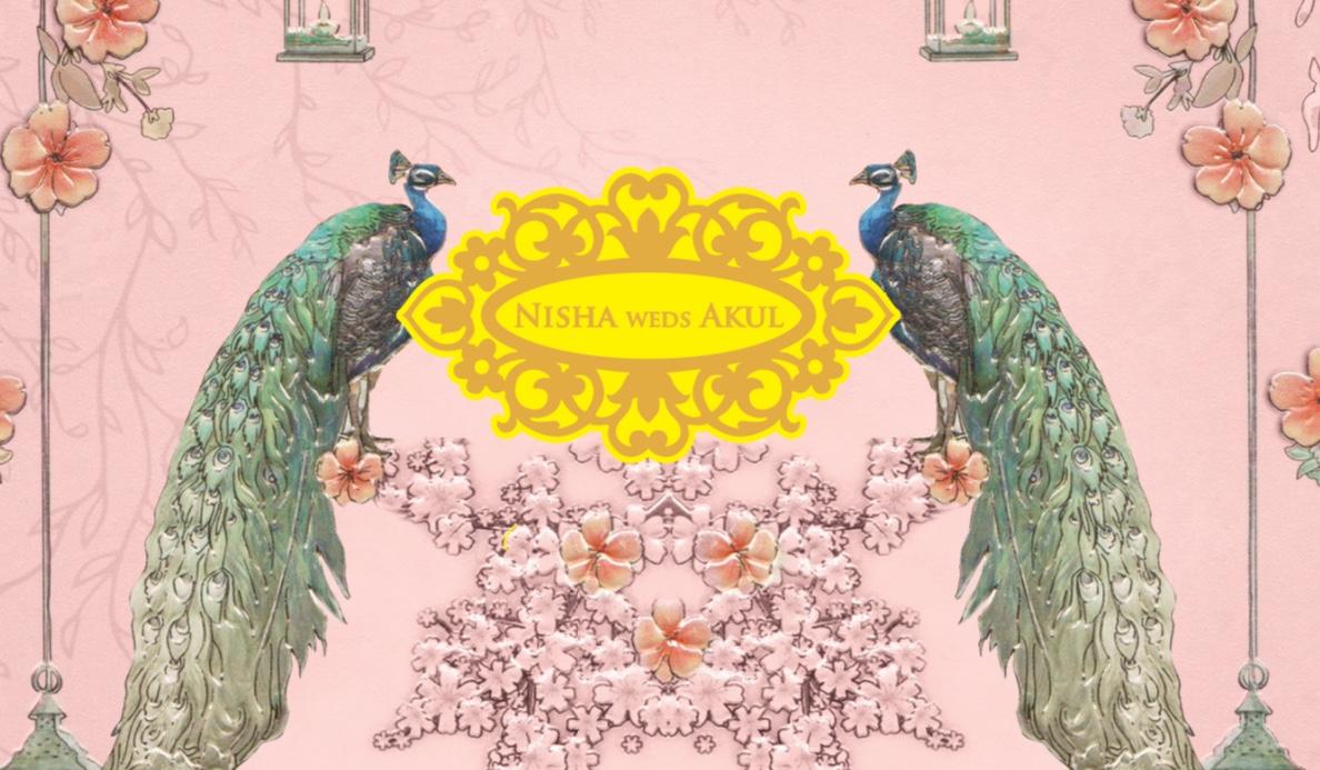 Footer image