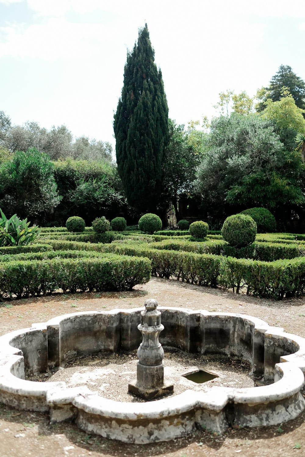 The Wedding Website of Mariem Diaz and Cory Cryer